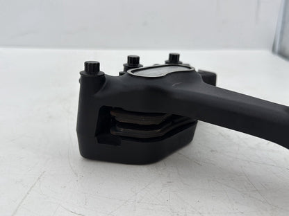 2002 Harley Dyna FXD Super Glide OEM Rear Back Brake Caliper
