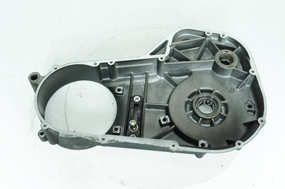 1999 - 2006 Harley-Davidson Touring Electra Glide Classic Inner Primary Clutch Cover 60677-01A