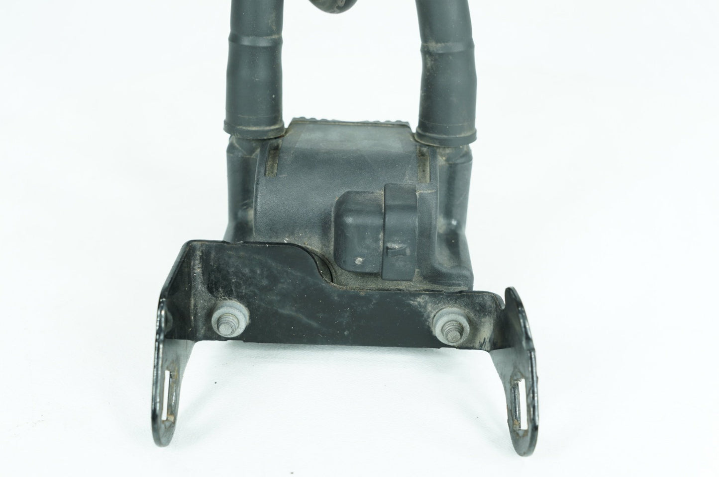 1999 - 2006 Harley-Davidson Touring Road King Ignition Coil Spark Plugs Cable 31655-99
