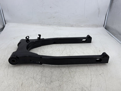 1998 Harley Touring FLHTCUI Electra Glide Ultra OEM Rear Fork Swingarm Swing Arm