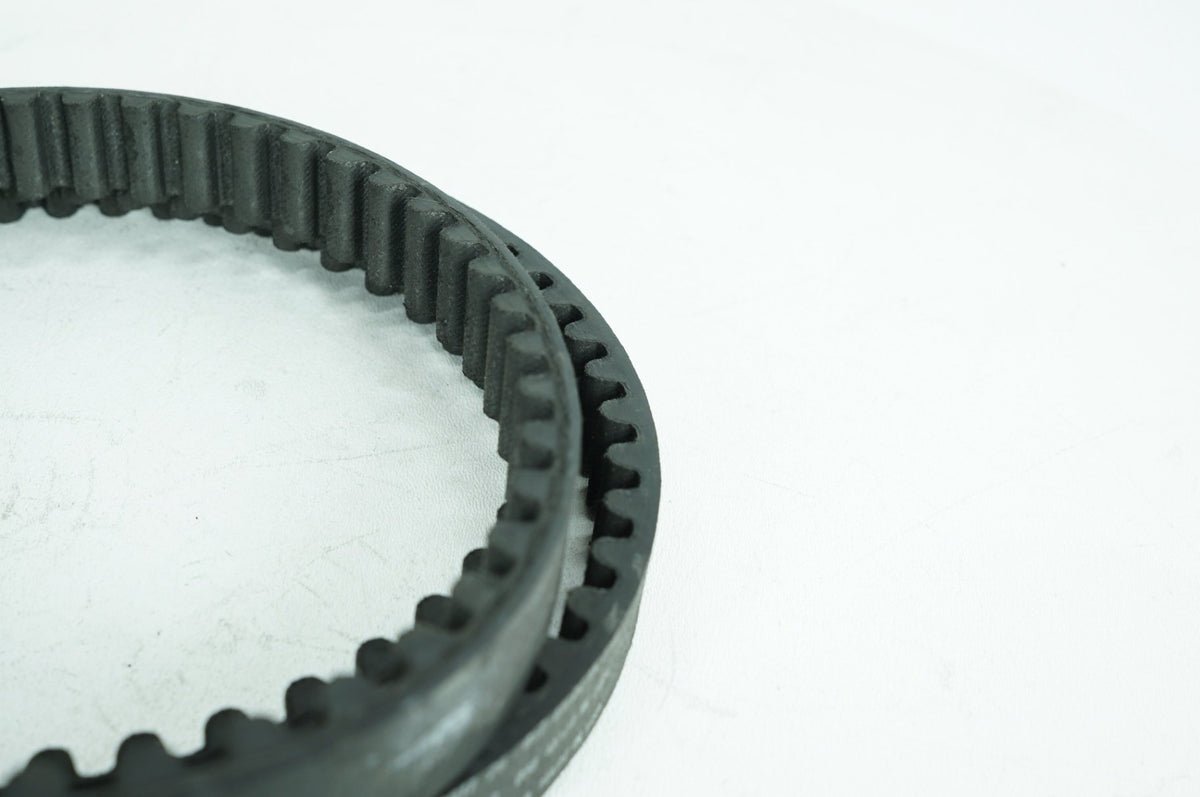 Rear Drive Belt, 40024-09, 2012, Harley-Davidson, Touring, Electra Police, FLHTP