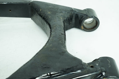 1983 - 1998 Harley-Davidson Dyna Convertible Rear Fork Swingarm Swing Arm 47820-90A