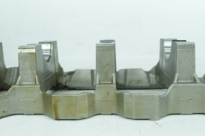 2013 - 2015 Jaguar XF  Crankshaft
