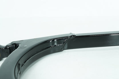 2012 - 2026 Harley-Davidson Sportster Iron 883 Rear Fork Swingarm Swing Arm 47400134BHP