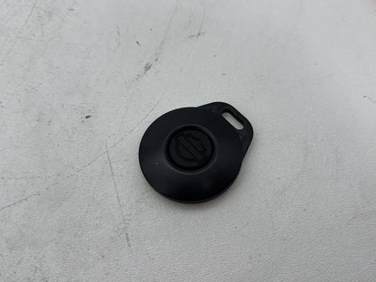 2006 Harley Road King Touring FLHRCI Classic OEM Smart Keyless 1 Key Fob Remote