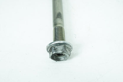 2007 - 2017 Harley-Davidson Dyna Low Rider Rear Fork Swingarm Pivot Bolt Shaft 47641-06