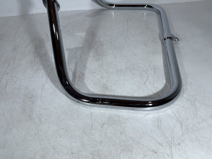 2008 - 2016 Harley-Davidson Touring Electra Glide Ultra Front Engine Crash Highway Bar Guard