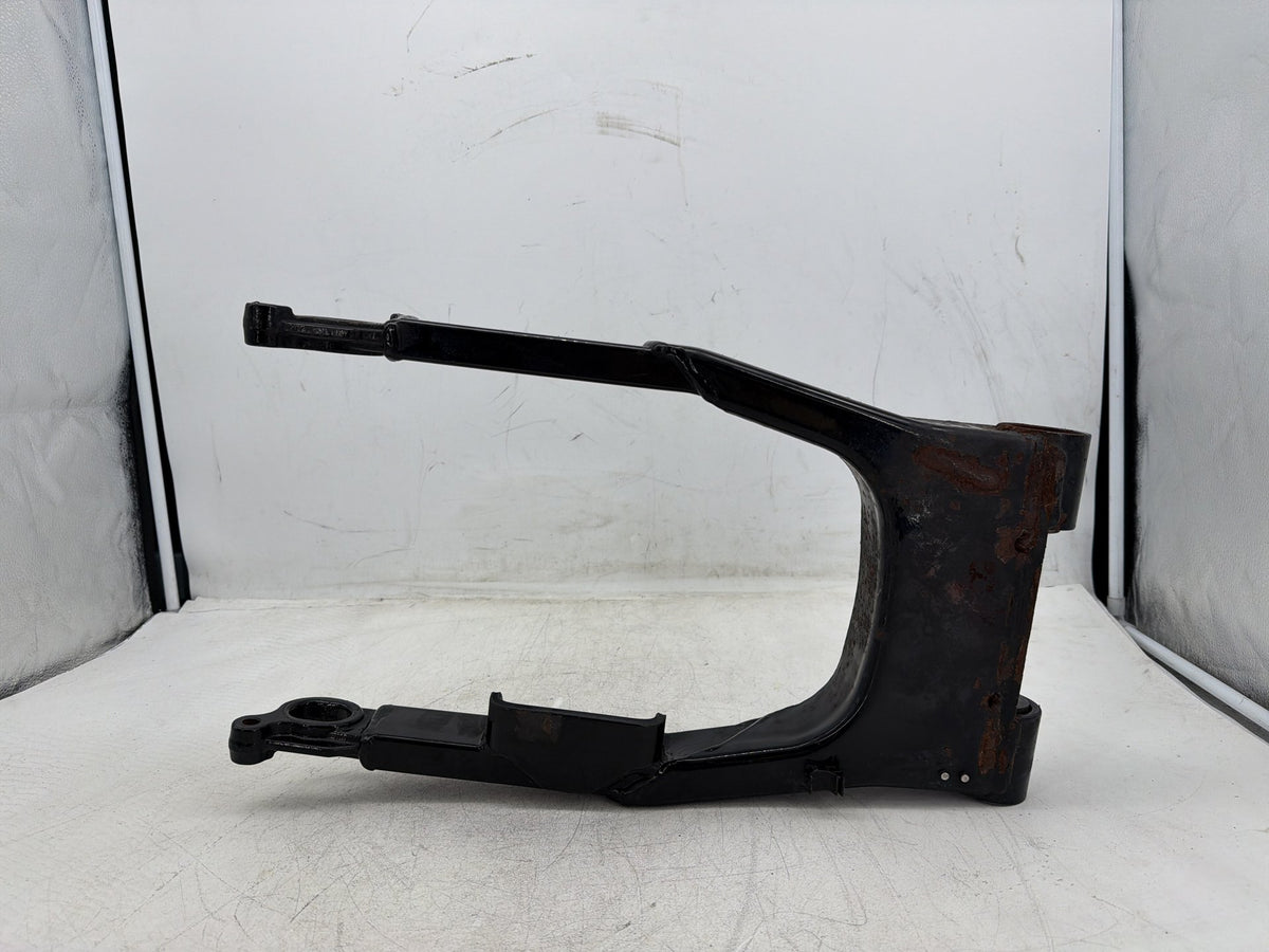 2008 Harley Electra Glide Touring Ultra OEM Rear Fork Swingarm Swing Arm