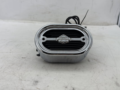 2002 Harley Heritage Softail Classic FLSTC OEM Voltage Regulator Rectifier