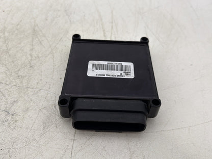 2007 Harley Touring FLHTC Electra Glide Classic OEM Engine Control Module Brain ECU ECM