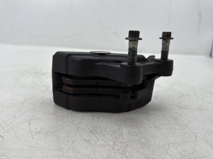 2014 Harley Street Glide Touring FLHXS OEM Front Right 1 Brake Caliper