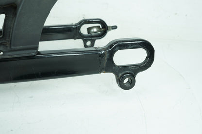 2004 - 2013 Harley-Davidson Sportster Low Rear Fork Swingarm Swing Arm 47587-05