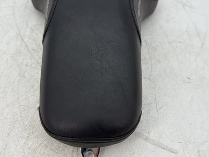 1997 Harley Sportster 1200 Custom XL1200C OEM Passenger Rider Driver Seat Saddle