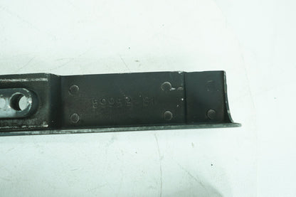 1979 - 1985 Harley-Davidson Sportster  Rear Left Right Fender Struts Bracket 52754-79