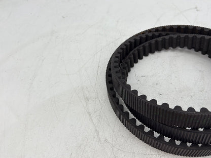 2018 Harley Electra Glide Touring Ultra FLHTCU OEM Rear Drive Belt