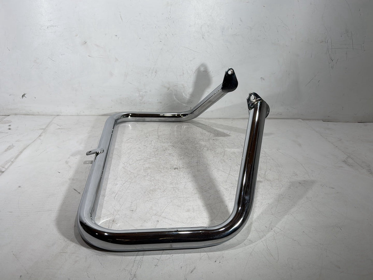1990 Harley Electra Glide Touring Sport OEM Front Engine Crash Highway Bar Guard