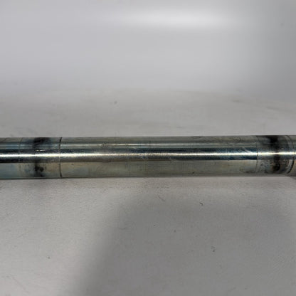 1999 - 2006 Harley-Davidson Touring Electra Glide Classic Front Wheel Axle Bolt Shaft 43364-00