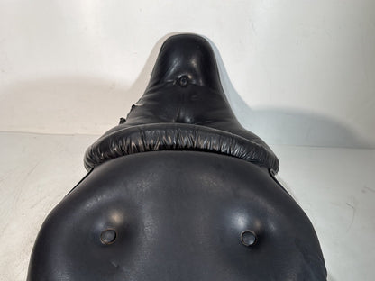 1984 - 1998 Harley-Davidson Touring Electra Glide Classic Passenger Rider Driver Seat Saddle