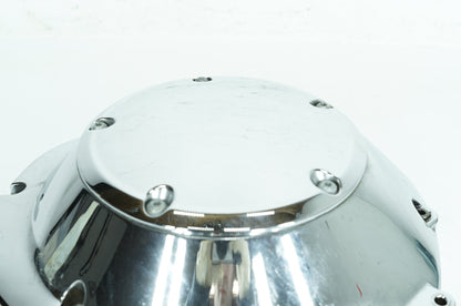 1999 - 2006 Harley-Davidson Touring Electra Glide Police Outer Primary Clutch Cover 60672-98