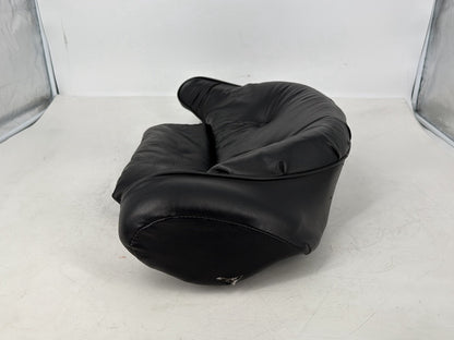 1999 - 2006 Harley-Davidson Touring Electra Glide Classic Rear Passenger Backrest Cushion Pad 52201-97A