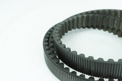1999 - 2006 Harley-Davidson Softail Fat Boy Rear Drive Belt  	40307-00B