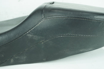 2008 - 2016 Harley-Davidson Touring Street Glide Passenger Rider Driver Seat Saddle 52320-11