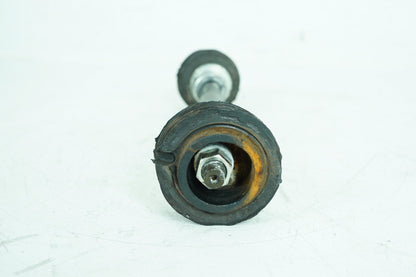 2007 - 2012 Harley-Davidson Touring Electra Glide Classic Rear Fork Swingarm Pivot Bolt Shaft 47505-02