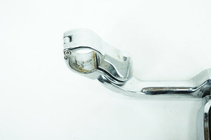 2004 - 2010 Harley-Davidson Sportster Low Front Driver Highway 1 Foot Peg Rest