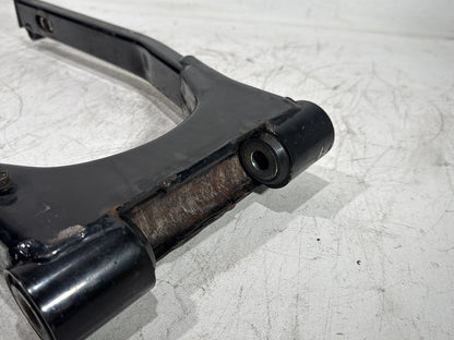1996 Harley Road King Touring Police FLHPI OEM Rear Fork Swingarm Swing Arm