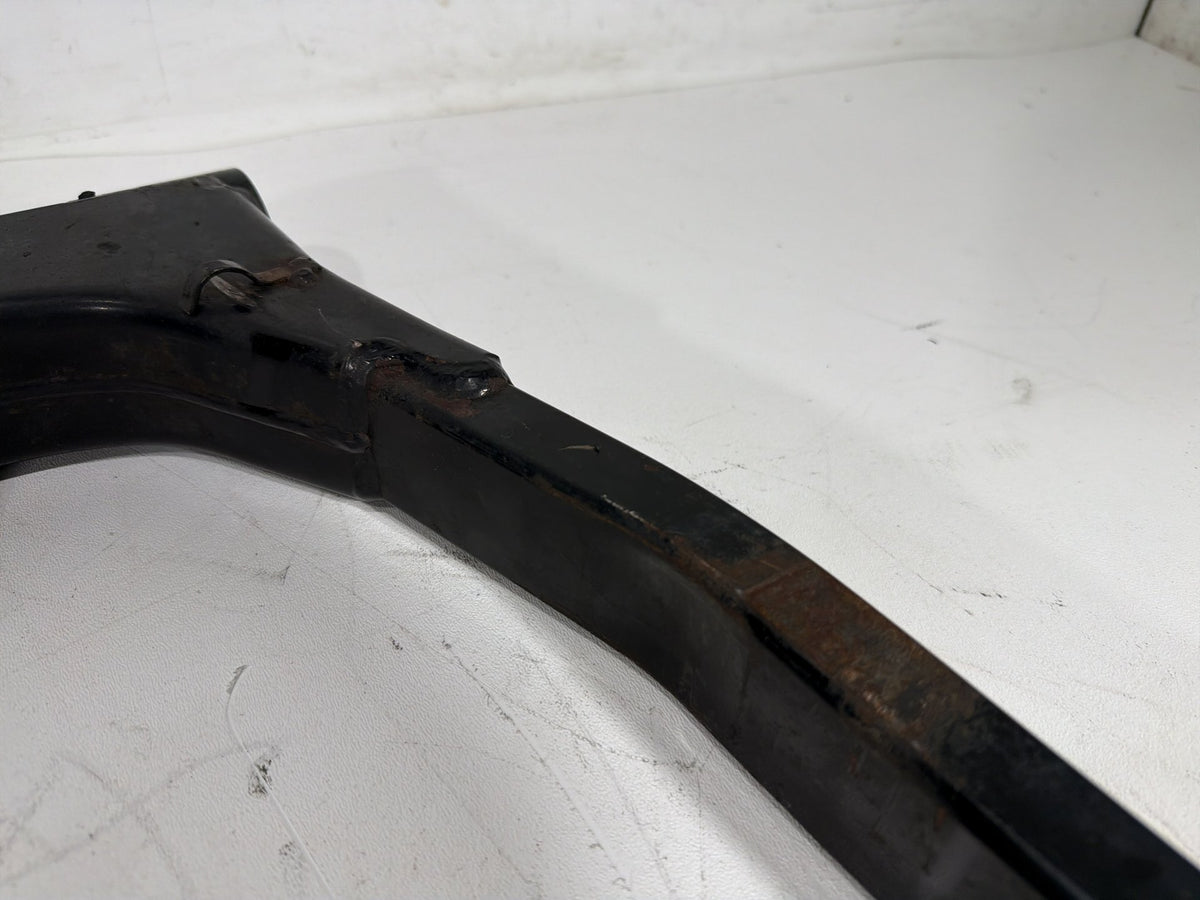 1991 Harley Electra Glide Touring Classic OEM Rear Fork Swingarm Swing Arm