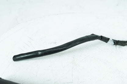 2007 - 2017 Harley-Davidson Dyna Super Glide Left Turn Signal Headlight Switches Controls 71567-96