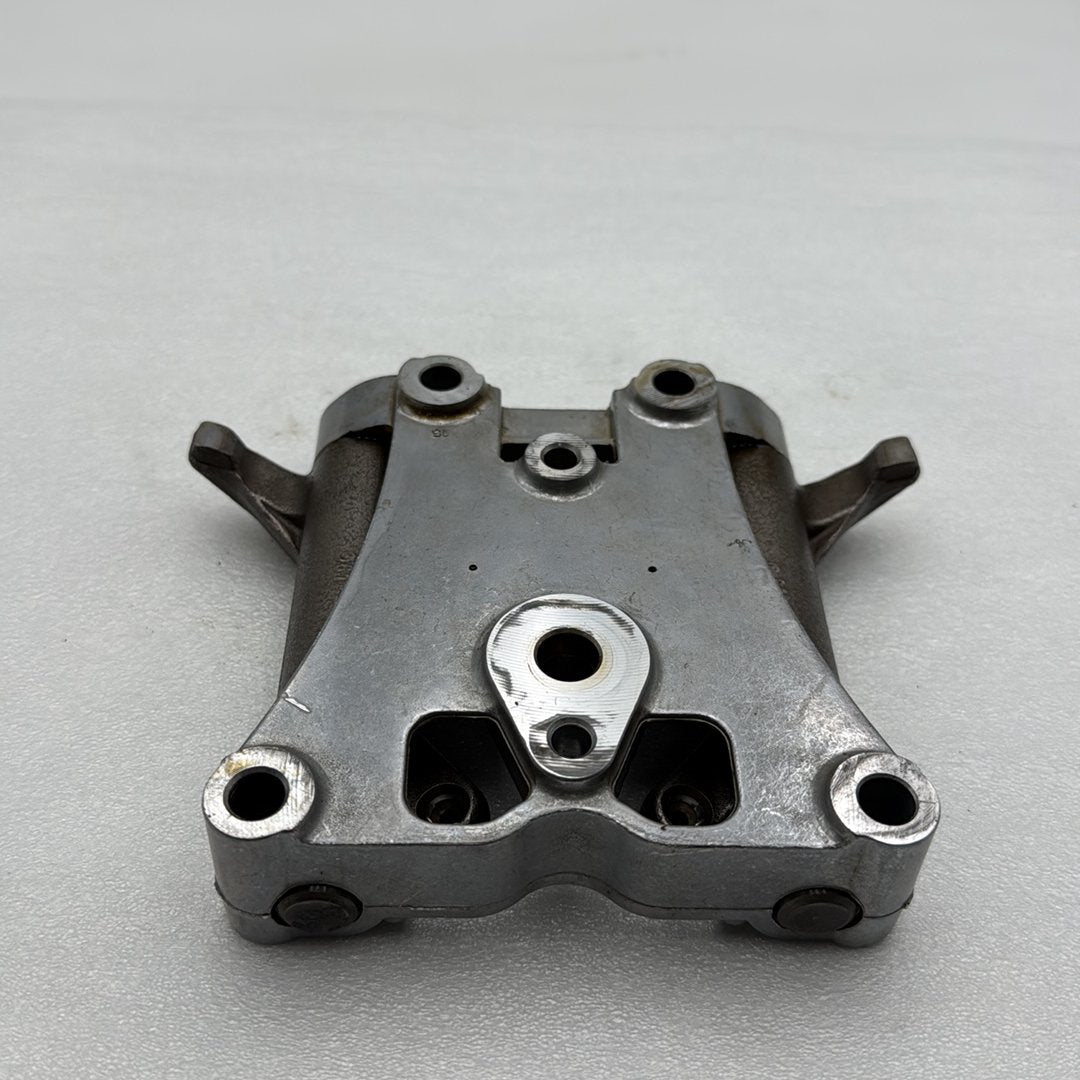 2007 - 2013 Harley-Davidson Touring Electra Glide Ultra Engine Twin Cam 1 Rocker Arm 17593-99 17593-99