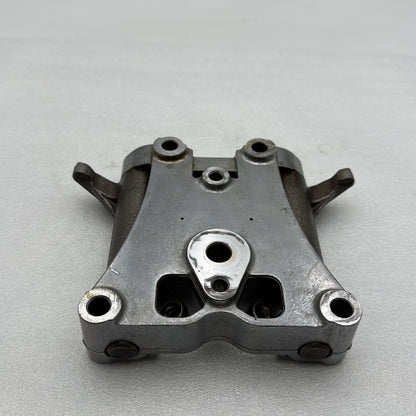 2007 - 2013 Harley-Davidson Touring Electra Glide Ultra Engine Twin Cam 1 Rocker Arm 17593-99 17593-99