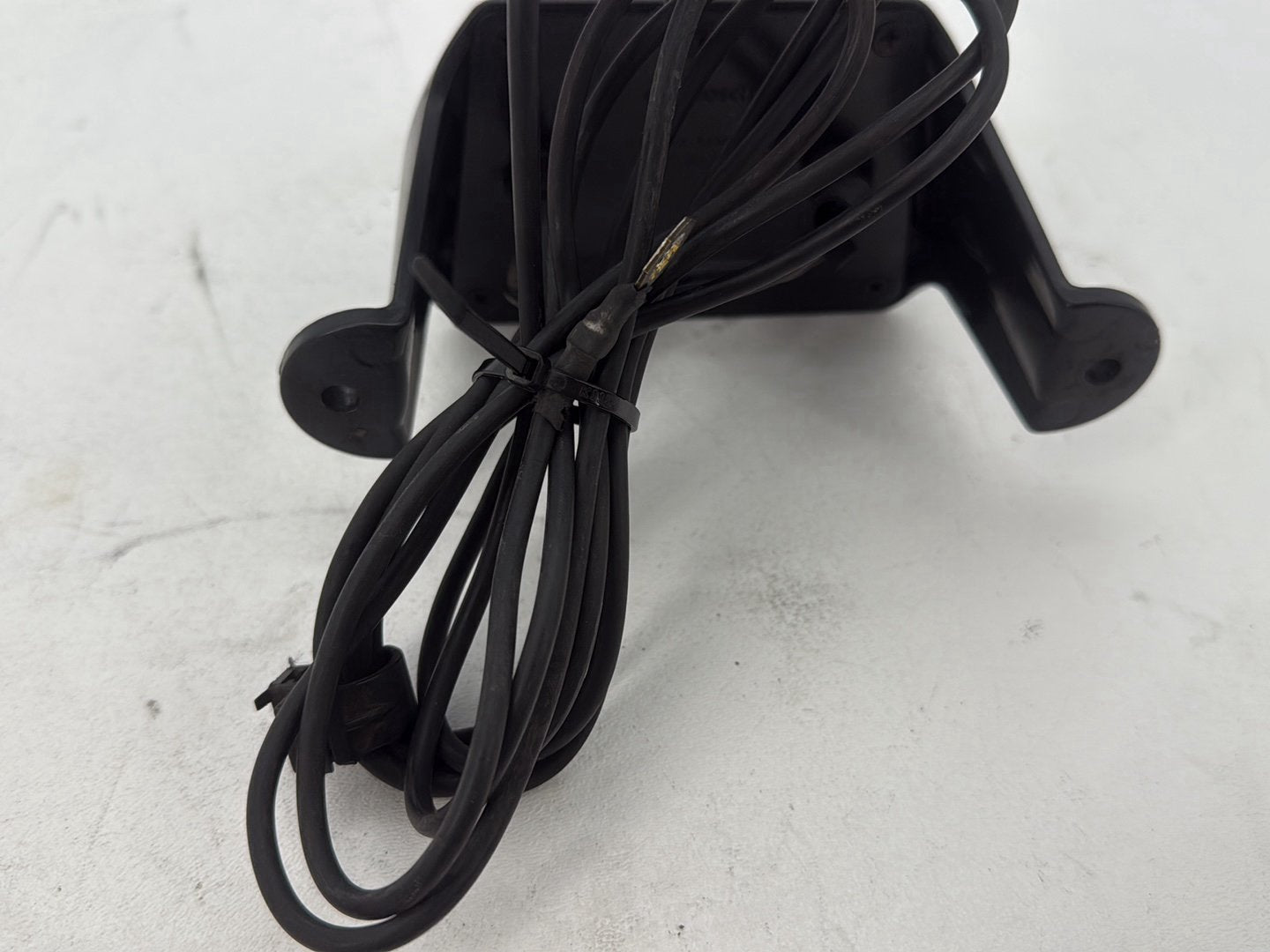 1998 Harley Road King Touring FLHRCI Classic OEM Voltage Regulator Rectifier