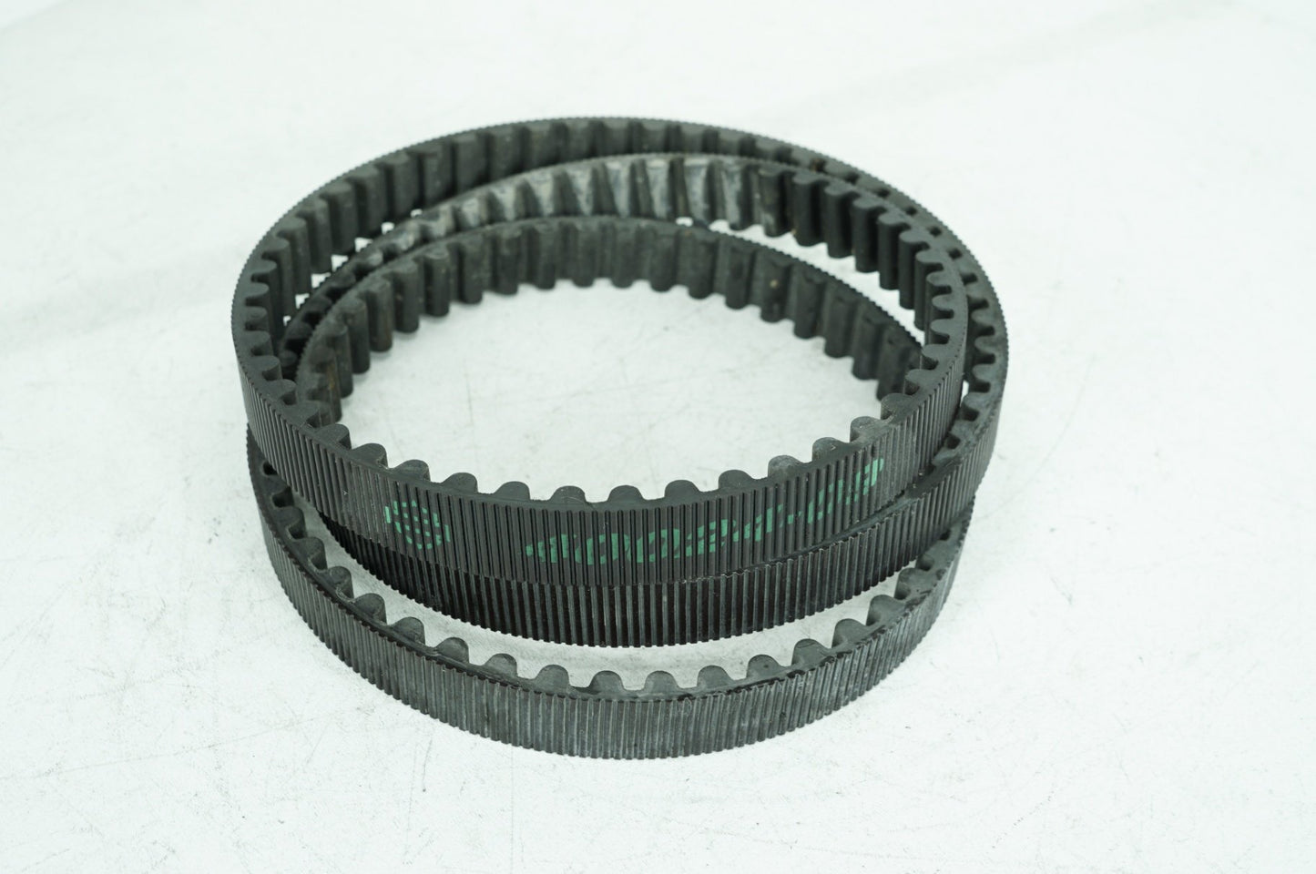 2008 - 2016 Harley-Davidson Touring Electra Glide Ultra Rear Drive Belt 40024-09