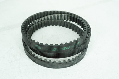 2008 - 2016 Harley-Davidson Touring Electra Glide Ultra Rear Drive Belt 40024-09