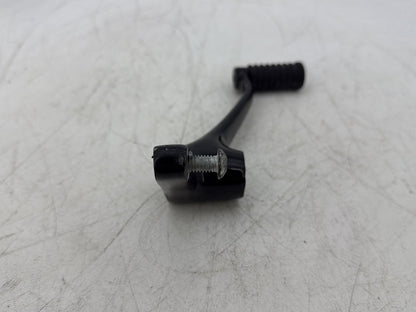 2013 Harley Forty-Eight Sportster 1200X OEM Gear Shifter Lever Pedal 34723-10
