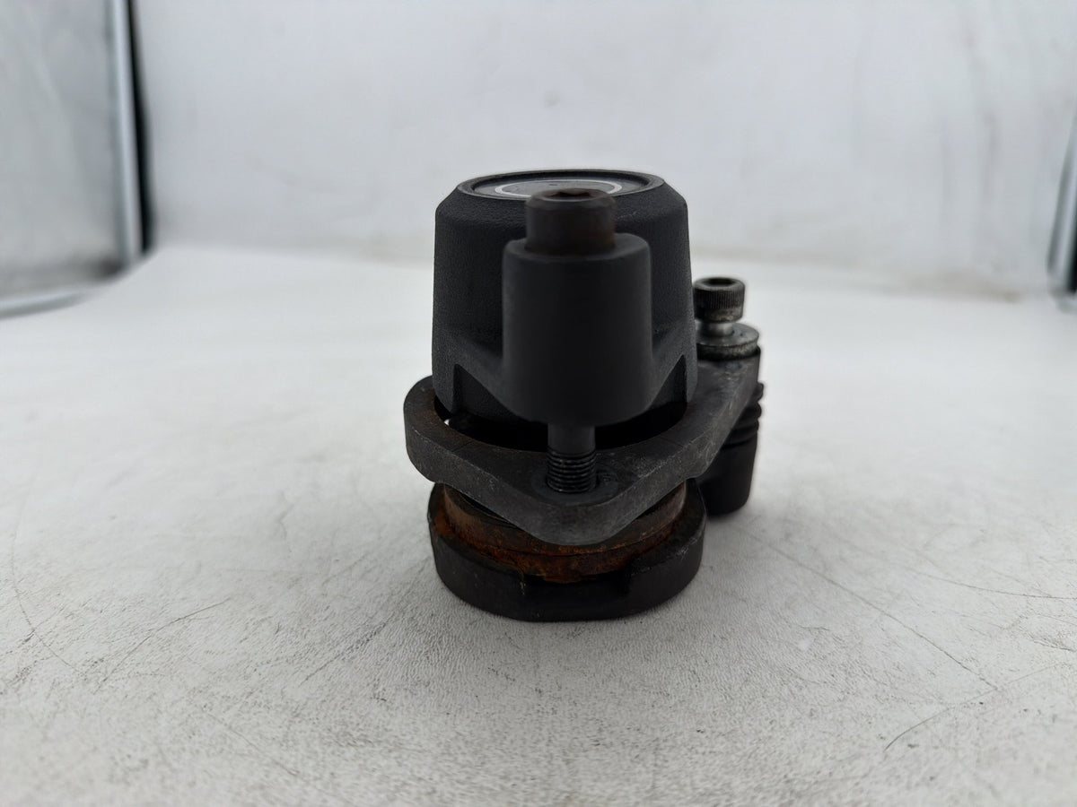 1996 Harley Electra Glide Touring Ultra OEM Front Right 1 Brake Caliper