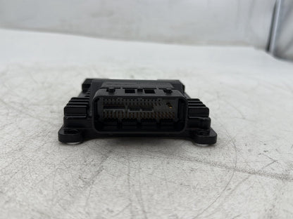 2010 Harley Street Glide Touring FLHX OEM Engine Control Module Brain ECU ECM