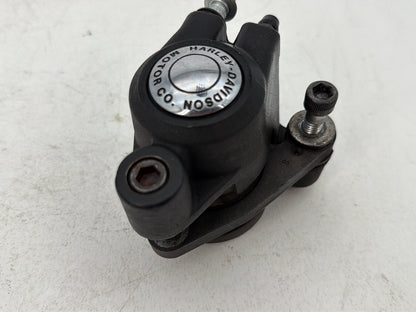 1984 - 1998 Harley-Davidson Touring Electra Glide Classic Front Right 1 Brake Caliper 44023-83C