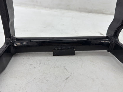 2002 Harley Heritage Softail Classic FLSTC OEM Rear Fork Swingarm Swing Arm