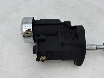 1999 - 2006 Harley-Davidson Touring Electra Glide Ultra Engine Starter Motor 31553-94B