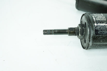 1999 - 2006 Harley-Davidson Softail Heritage Classic Rear Left Right Shock Absorbers 54508-00B