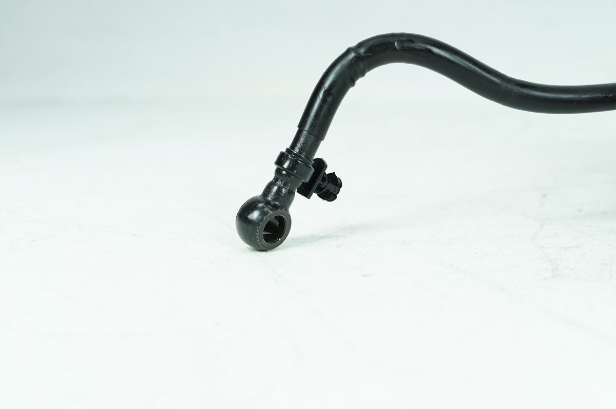 2019 Harley-Davidson Softail FLSB - Rear 1 Shock Absorber