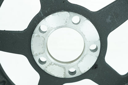 2004 - 2022 Harley-Davidson Sportster Iron 883 Rear Driver Pulley Sprocket 40444-07