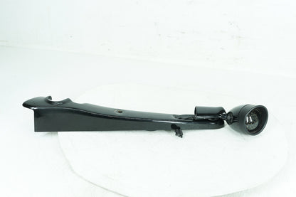 2004 - 2022 Harley-Davidson Sportster Iron 883 Rear Right 1 Fender Strut Bracket  	60203-06