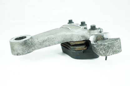 1999 - 2006 Harley-Davidson Touring Electra Glide Classic Rear Back Brake Caliper 44080-02C