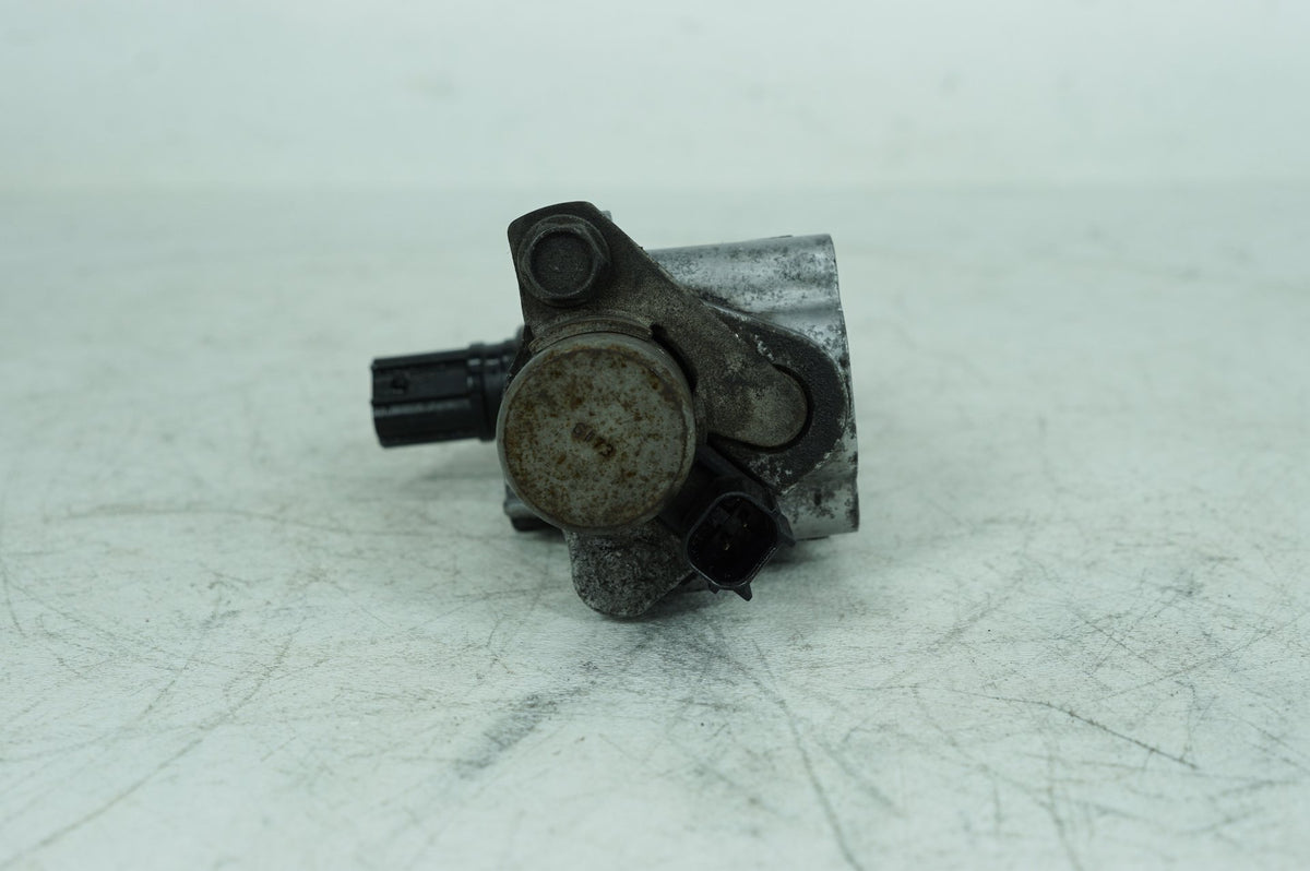 2014 Acura ILX - Engine Variable Valve Timing Solenoid VVT