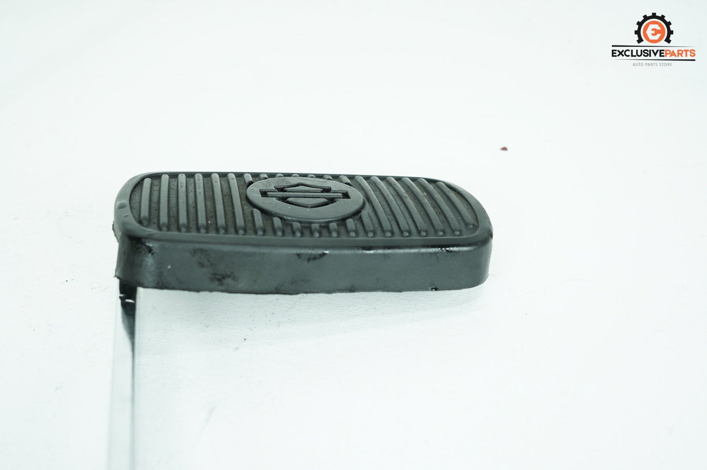 2007 - 2013 Harley-Davidson Touring Electra Glide Classic Foot Brake Control Lever Pedal 42407-08