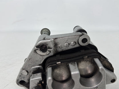 2005 Harley Sportster XL883C 883 Custom OEM Front Left 1 Brake Caliper